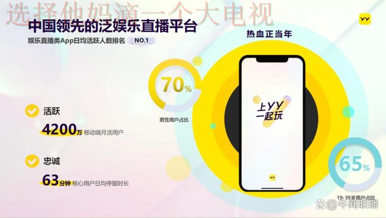 千亿娱乐直播app热潮席卷全球 千亿娱乐直播app热潮席卷全球
