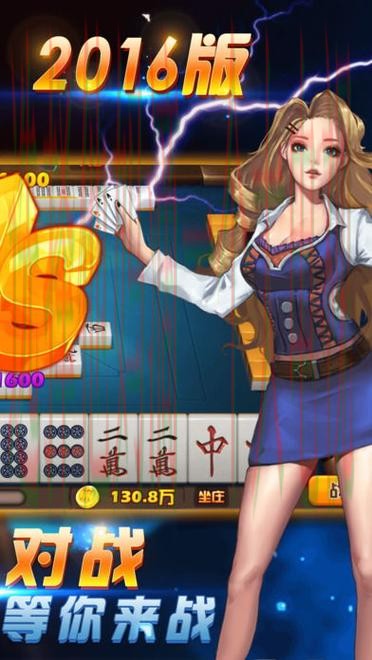 亚盈体育综合版全新升级体验 亚盈体育综合版全新升级体验