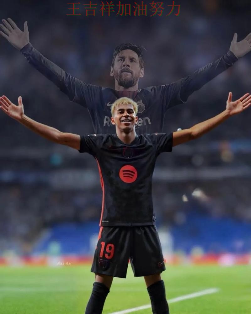 巴萨在世乒赛中连续不败纪录继续扩大 成为本轮最大看点 巴萨在世乒赛中连续不败纪录继续扩大 成为本轮最大看点